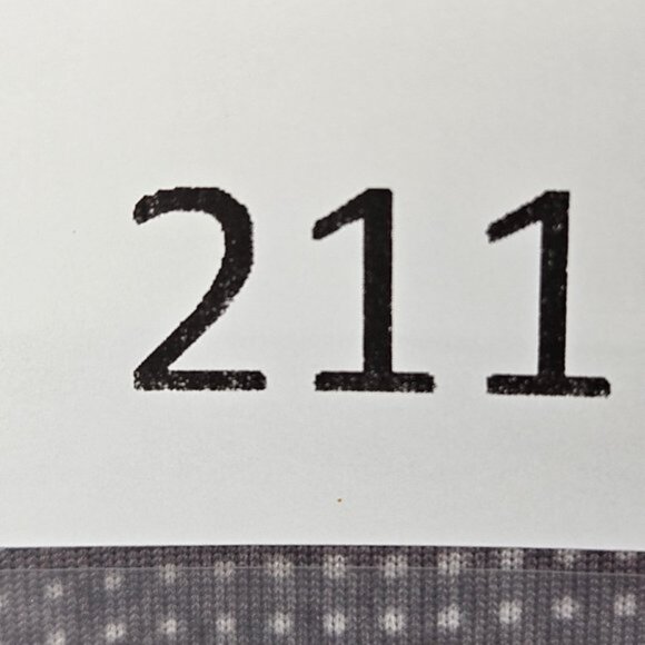 Callaway Opti-Dri Polo Golf Shirt Geometric Mens Size XL Gray Short Sleeve - Picture 10 of 10